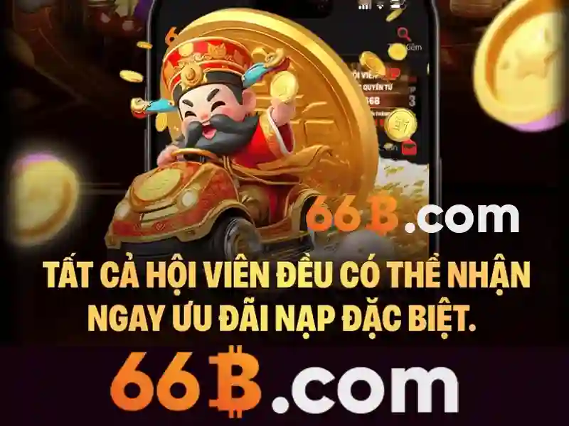 Huong dan quet ma QR de nap tien vao tai khoan 66b