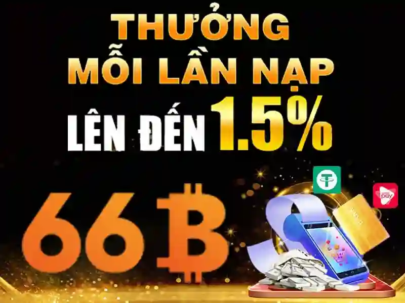 66b là gì và nguồn gốc