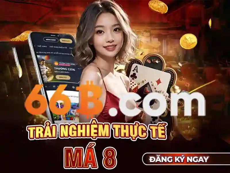 66b nguyen sy sach – trải nghiệm và bứt phá 64b/66b