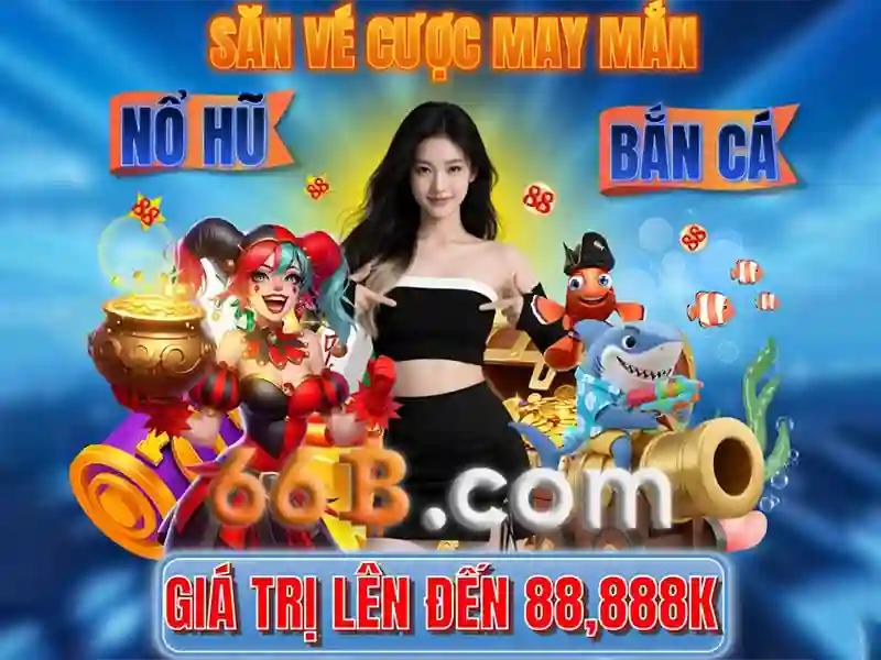 Sản phẩm và Dịch vụ chủ đạo: 66b club trong thực tiễn