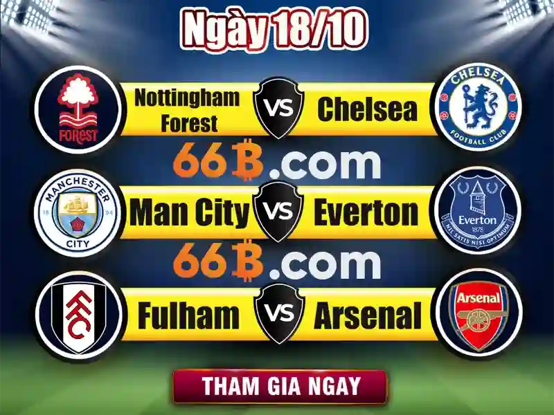 66b thưởng đăng ký – Sản phẩm và dịch vụ cốt lõi