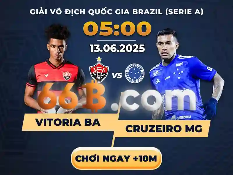 66b nguyen sy sach tan binh – Trải nghiệm và di sản văn hóa