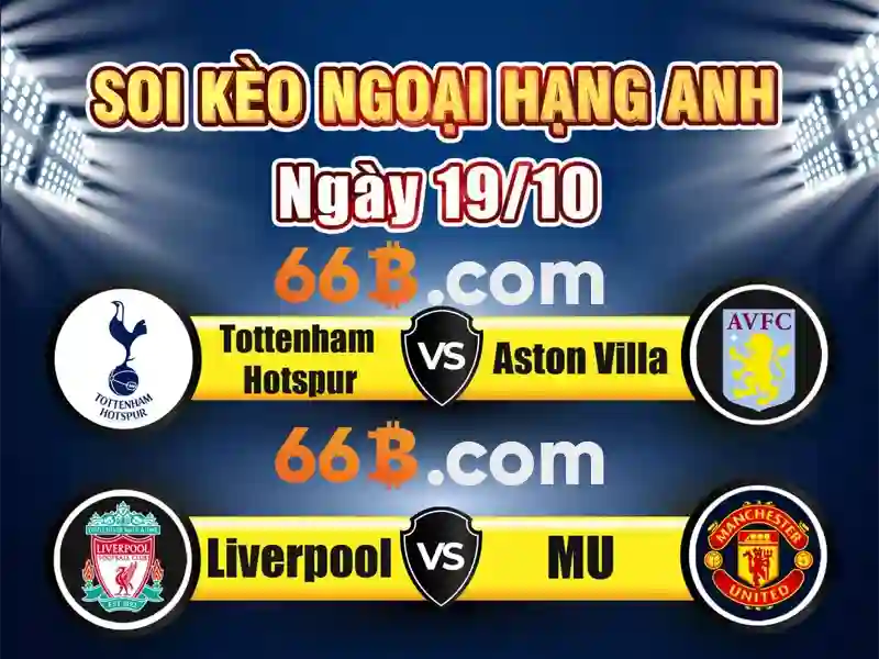 khuyến mãi 66b – Ưu thế và năng lực cạnh tranh