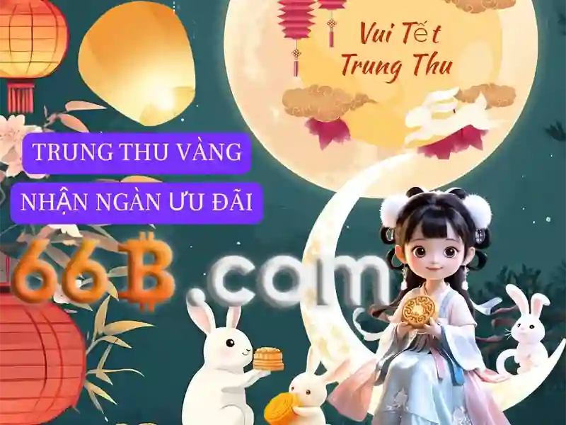 Tóm tắt và lời mời trải nghiệm