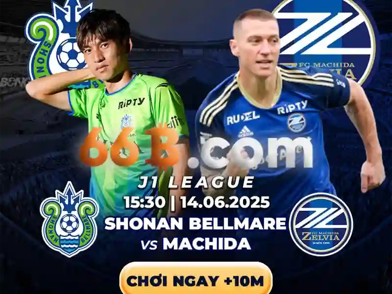 Endrick Rời Real Madrid – Câu Chuyện Phía Sau Quyết Định