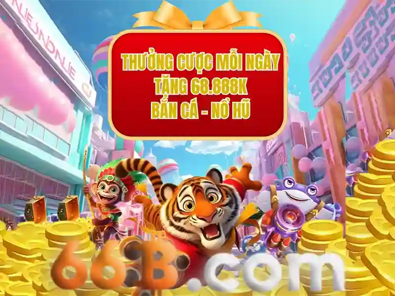 Nguồn gốc và Sứ mệnh của 66b apk