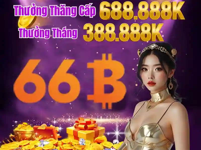quên mật khẩu 66b: hành trình thương hiệu và an toàn