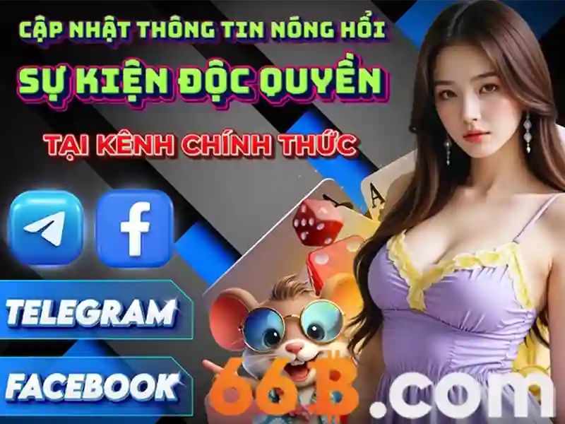 cd 66b rat – Tổng quan và Giá trị cốt lõi