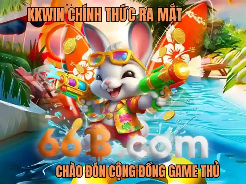 Trải nghiệm người dùng và phản hồi cộng đồng