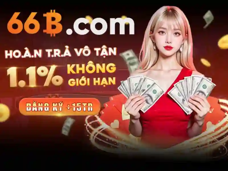 đăng xuất 66b - Hành trình trải nghiệm và đánh giá chuyên sâu