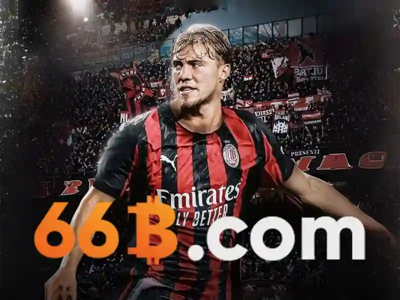 66b club – Giới thiệu và định vị