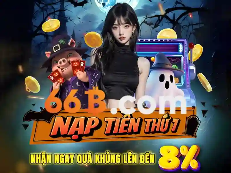 66b: Khái niệm, nguyên lý và ứng dụng trong công nghệ