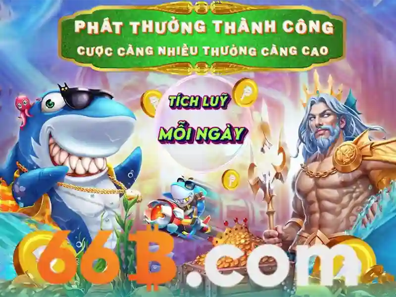 đăng xuất 66b – Hành trình mở khóa sự tự do số