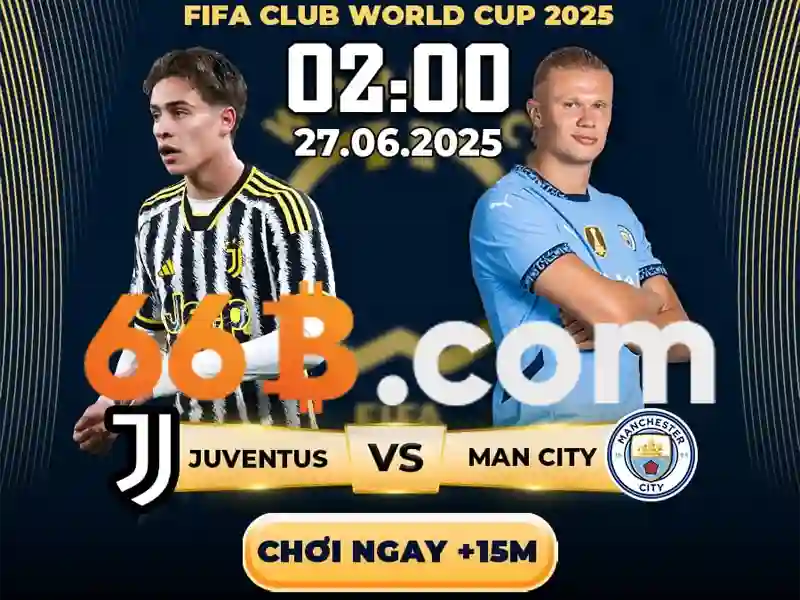 Các sản phẩm và dịch vụ liên quan đến stevens model 66b – Ứng dụng thực tế