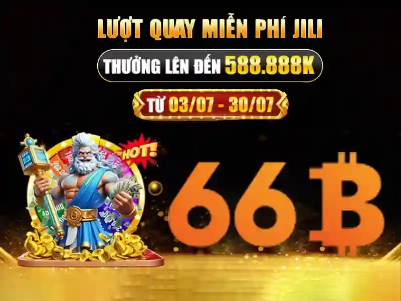Bieu do thong ke toc do xu ly giao dich tai 66b