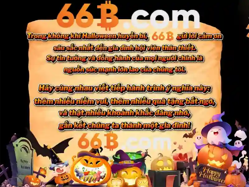 Endrick Rời Real Madrid – Câu Chuyện Phía Sau Quyết Định