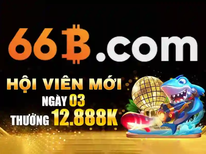 game bài 66b – Giới thiệu đầy hứng khởi