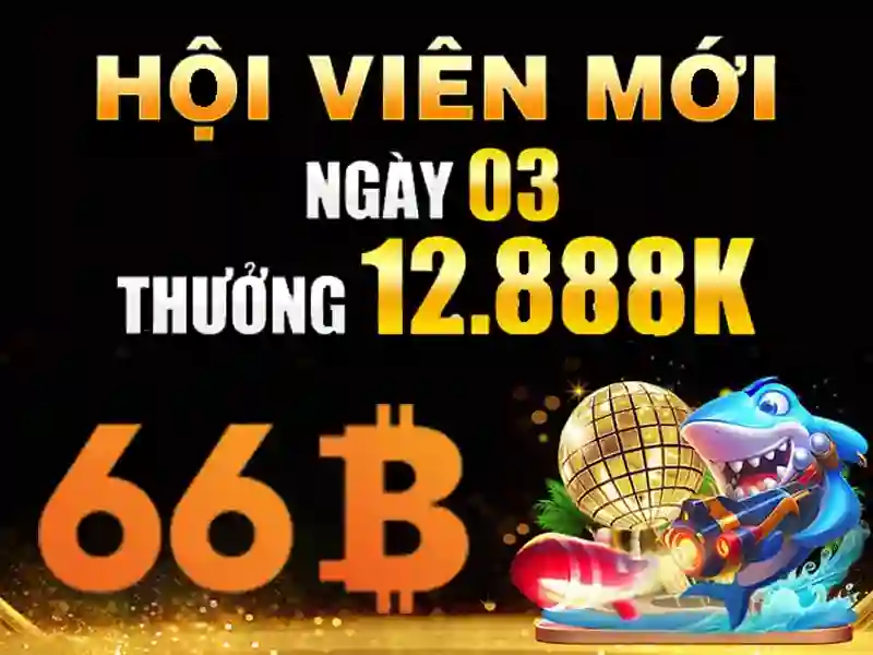 tiến lên 66b – Hành trình dẫn đầu sự đổi mới