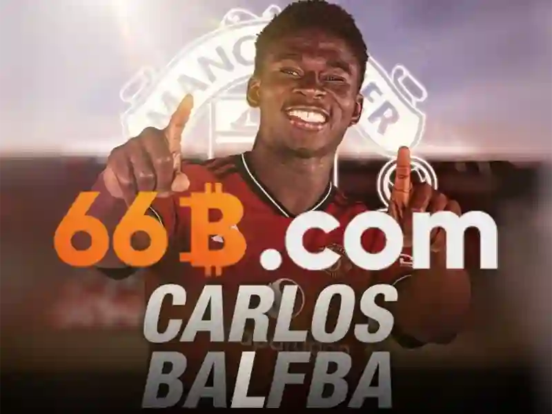 Dieu kien rut tien tai nha cai 66b