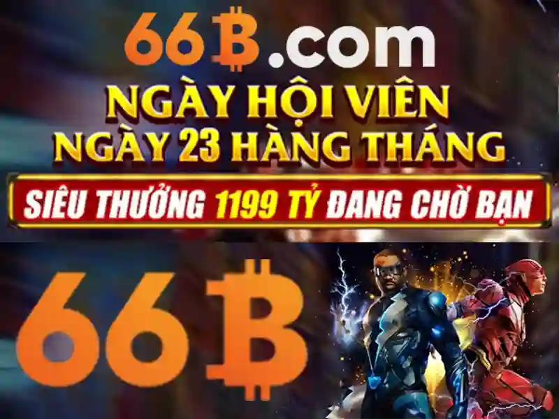 Tương lai của 66B và nghiên cứu tiếp theo