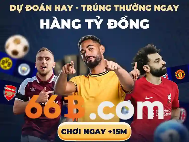 Danh sách các kênh liên hệ 66b bao gồm livechat telegram và email