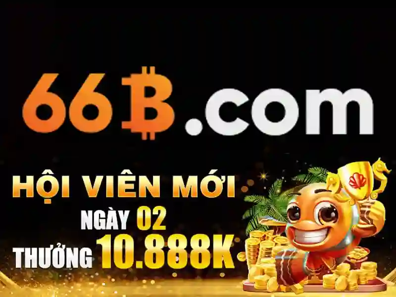 66b: Khái niệm và triển vọng trong thế giới số