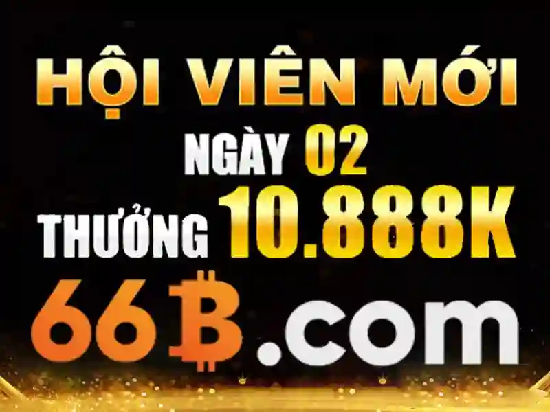 Endrick Rời Real Madrid – Câu Chuyện Phía Sau Quyết Định