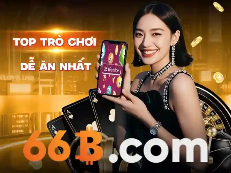 66b thuốc bắc – tổng quan chủ đề và giá trị cốt lõi