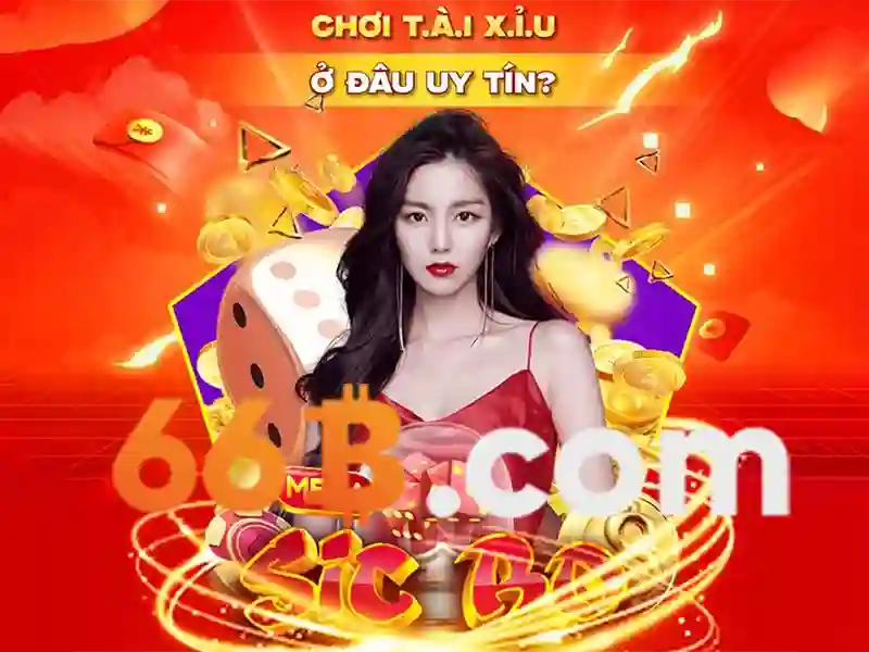 66b nguyễn sý sách – Hành trình thương hiệu và ứng dụng thực tiễn