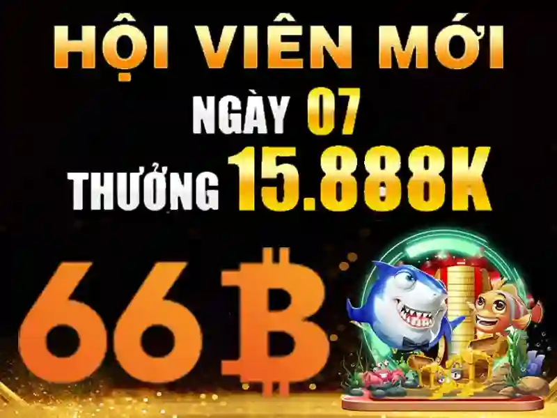 66B: mô hình ngôn ngữ có 66 tỷ tham số