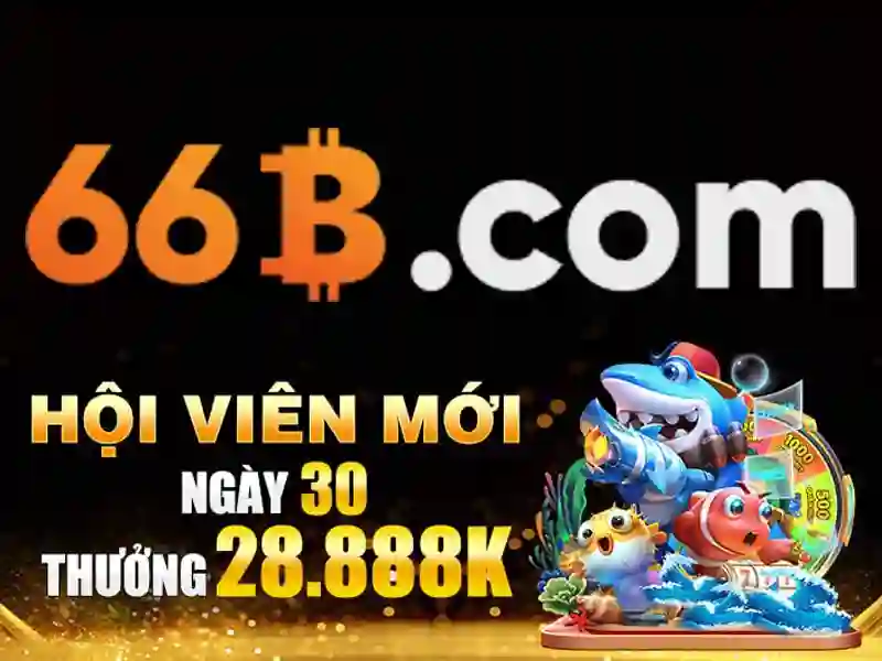 66b khuyến mãi nạp đầu – tổng quan chủ đề và giá trị cốt lõi