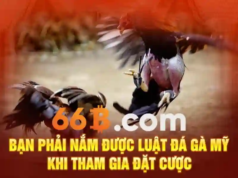 Dinh huong phat trien va tam nhin tuong lai