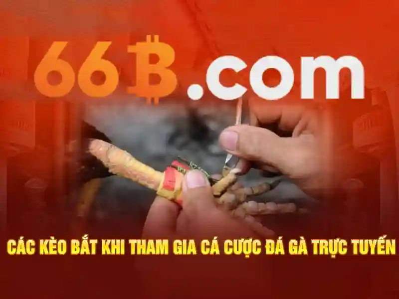 Ưu thế và sức cạnh tranh của 66b games