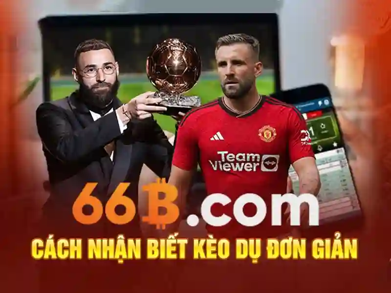 tài khoản 66b – Một tầm nhìn thương hiệu đột phá