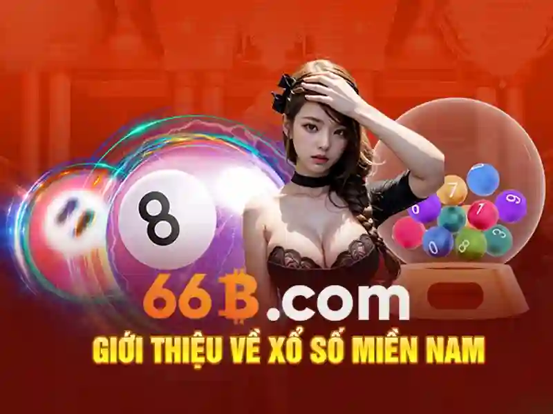 tiến lên 66b – Hành trình đột phá thương hiệu và công nghệ