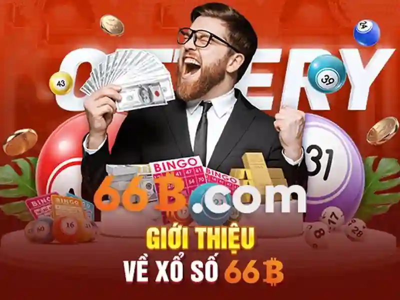 Tương lai của 66b và xu hướng