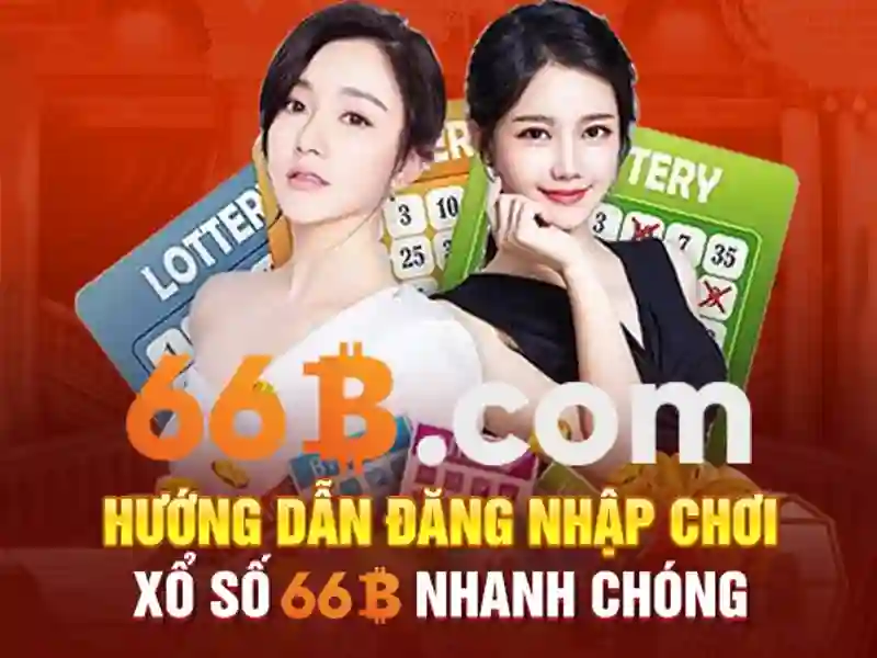 Giao dien trang chu nha cai 66b uy tin