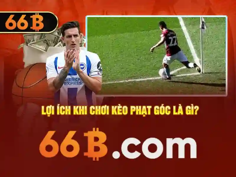 66b phường 15 quận tân bình