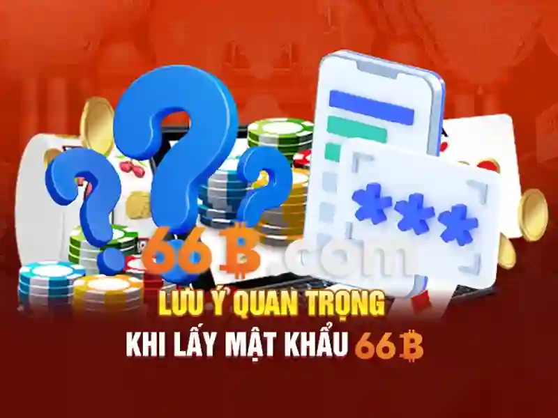 Quy tac dat cuoc cong bang tai 66b