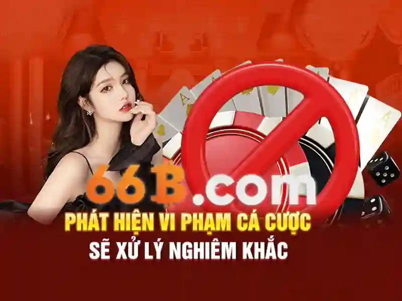 66b nguyễn sỹ sách là gì – Các sản phẩm và dịch vụ chủ chốt