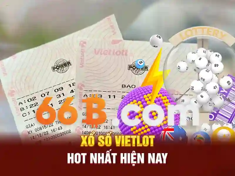64b 66b encoding: Khởi nguồn hiệu suất và bảo mật truyền thông