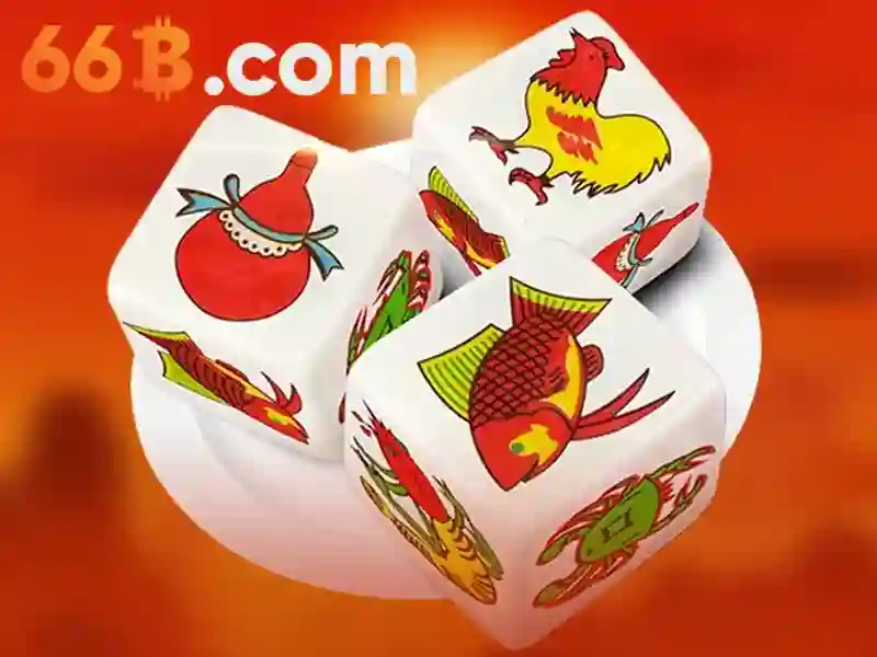 chơi bài 66b – chủ đề tổng quan và giá trị cốt lõi