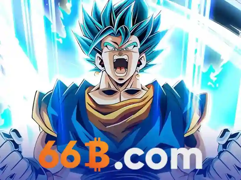 khuyến mãi 66b – Giới thiệu đầy cảm hứng