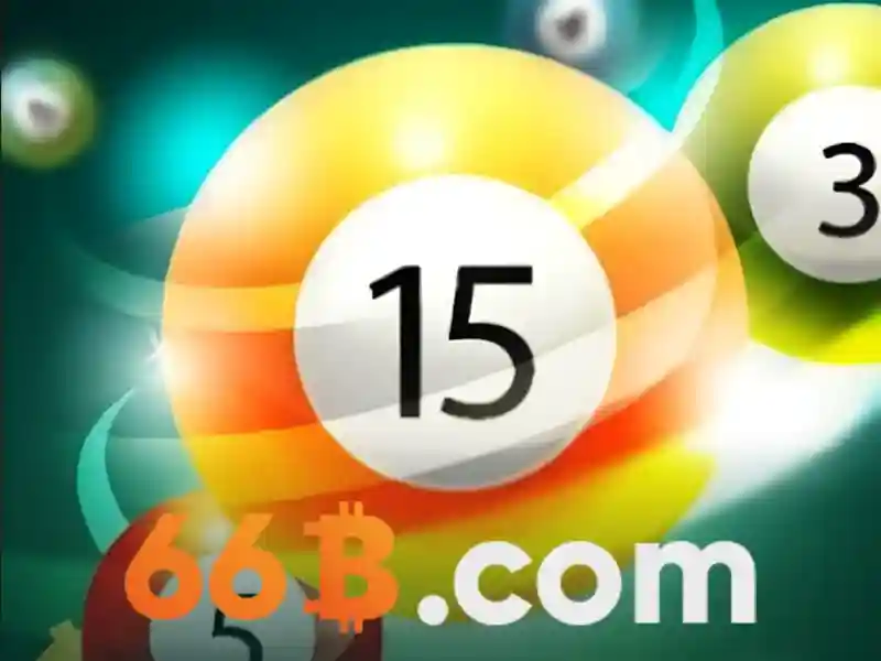 Endrick Rời Real Madrid – Câu Chuyện Phía Sau Quyết Định