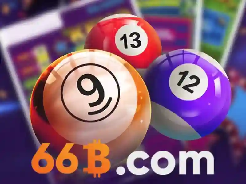 Nguồn gốc và sứ mệnh của chăm sóc khách hàng 66b