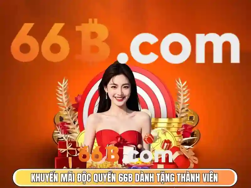 Doi ngu ho tro khach hang chuyen nghiep tai 66b