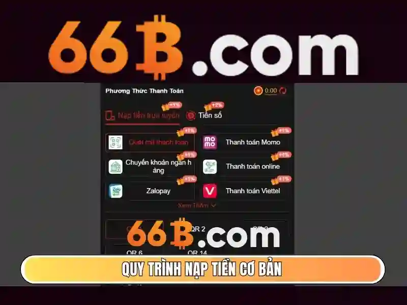 66b – Mô hình ngôn ngữ lớn 66 tỷ tham số
