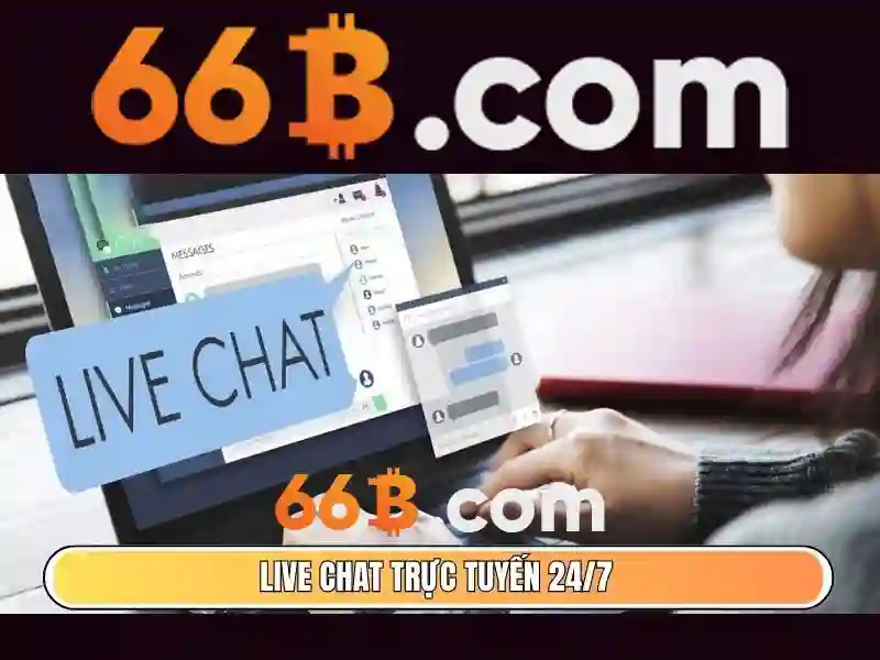 66B: Mô hình ngôn ngữ lớn và tác động của nó