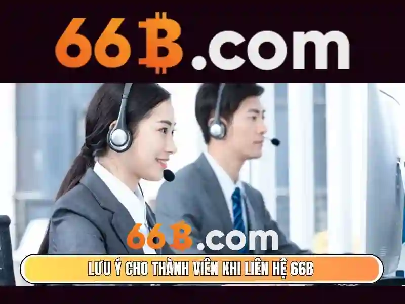 66b nguyễn sỹ sách tân bình – Nền tảng đổi mới và trải nghiệm