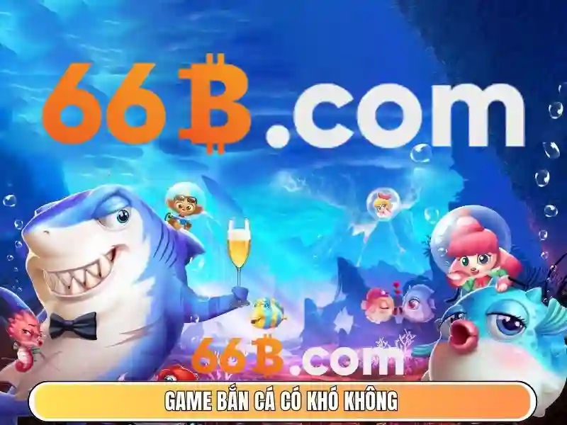 Cờ vua 66b: Tinh hoa cờ vua và trải nghiệm đỉnh cao